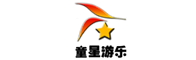 底部LOGO